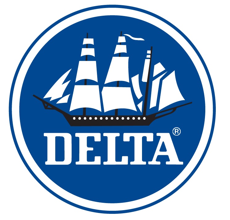 DELTA BÜRO GER.END.ZIMBA TELLERİ TİC.SAN.A.Ş. logo