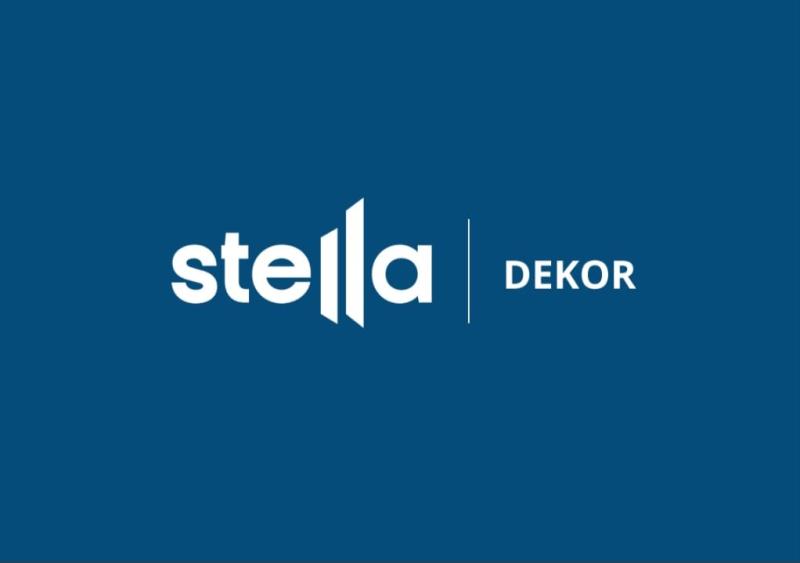 STELLA DEKOR PLASTİK A.Ş.