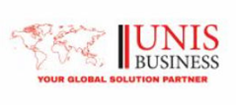 ÜNİS MOBİLYA İÇ VE DIŞ TİC. LTD.ŞTİ. logo