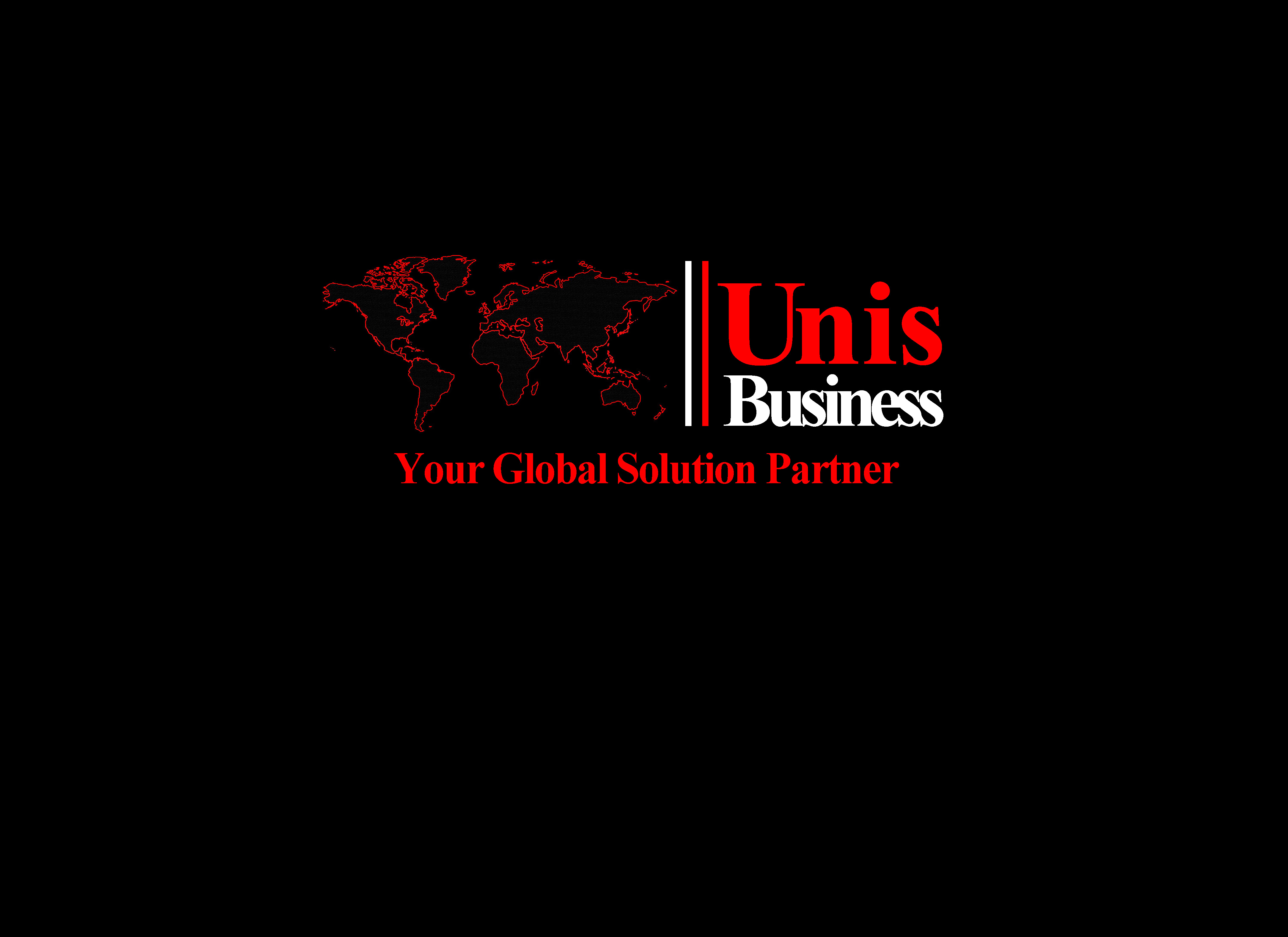 ÜNİS MOBİLYA İÇ VE DIŞ TİC. LTD.ŞTİ.