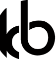KEMAL BAŞARAN ENDÜSTRİ A.Ş. logo