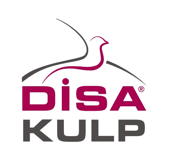 DİSA KULP ALÜMİNYUM İNŞ.İTH.İHR.SAN.VE TİC.LTD.ŞTİ.
