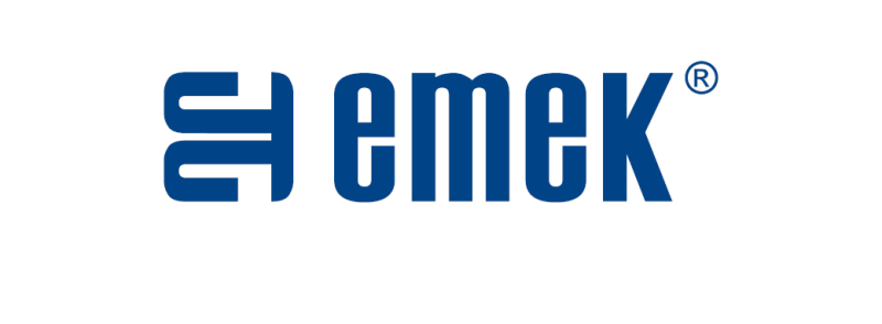 EMEK PERÇİN VE END. BAĞLANTI ELEMANLARI  SAN TİC LTD ŞTİ