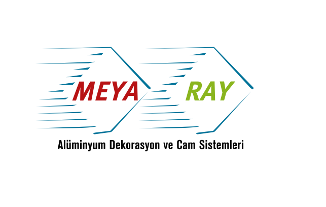 MEYA ALÜMİNYUM CAM İNŞAAT MOB.SAN. TİC.LTD.ŞTİ.