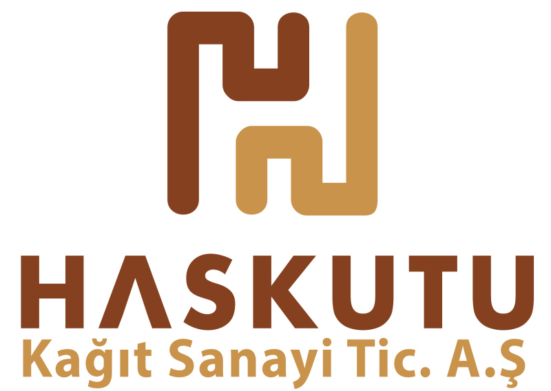 HAS KUTU VE KAĞIT SANAYİ TİC. A.Ş.
