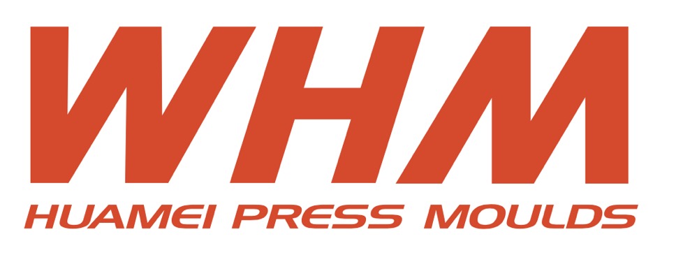 HUAMEI VIET NAM COMPANY LIMITED