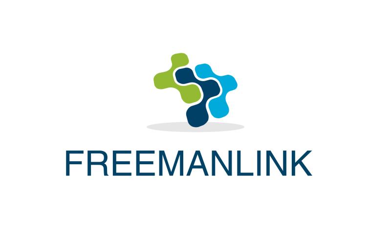 FREEMAN LINK