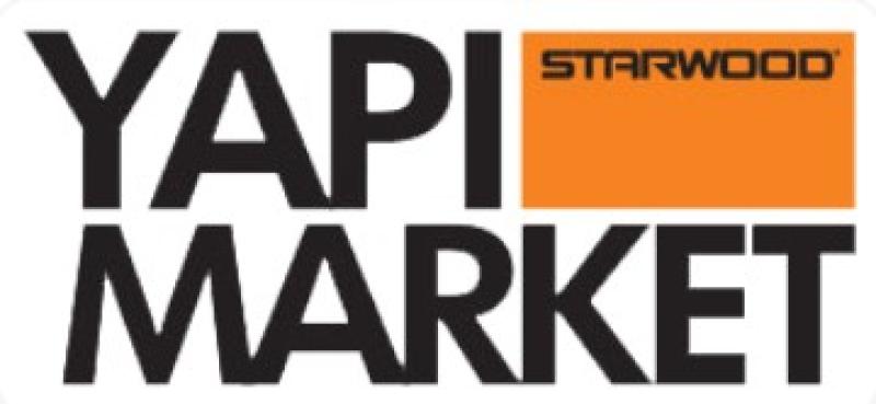 STARWOOD YAPI MARKETLERİ YAPI MLZ.SAN. VE TİC.A.Ş.