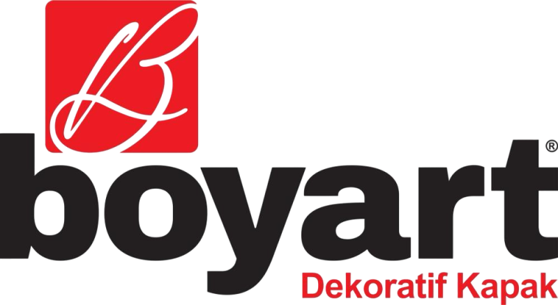 4M DEKOR SAN.VE TİC.LTD.ŞTİ. logo