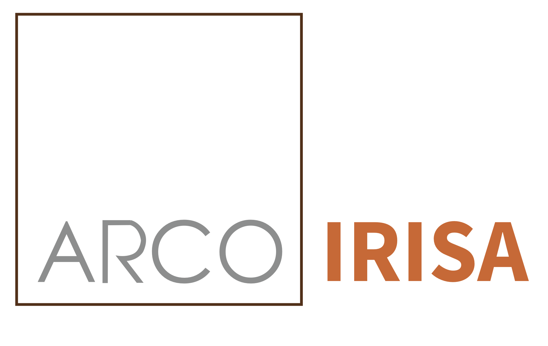ARCO IRISA DIGITAL BASKI SAN. VE TİC. LTD. ŞTİ.