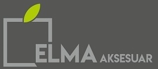 ELMA ART AKSESUAR SANAYİ VE TİCARET LİMİTED ŞİRKETİ