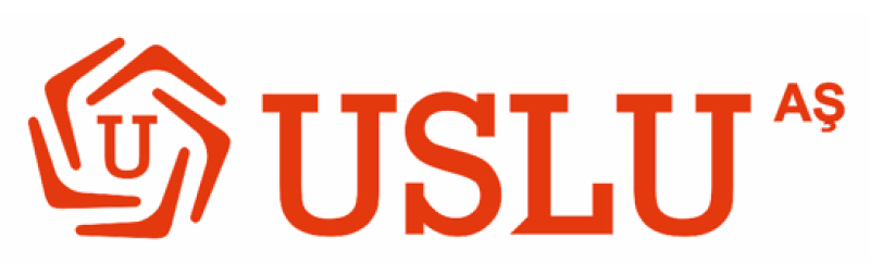 USLU PRES TEKNOLOJİLERİ A.Ş. logo