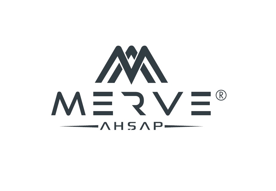 MERVE ORMAN ÜRÜNLERİ MOB. OTO GIDA İNŞ.NAK.EKS.TAAH.İTH.İHR.SAN.TİC.LTD.ŞTİ. logo