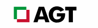 AGT AĞAÇ SAN. VE TİC. A.Ş. logo