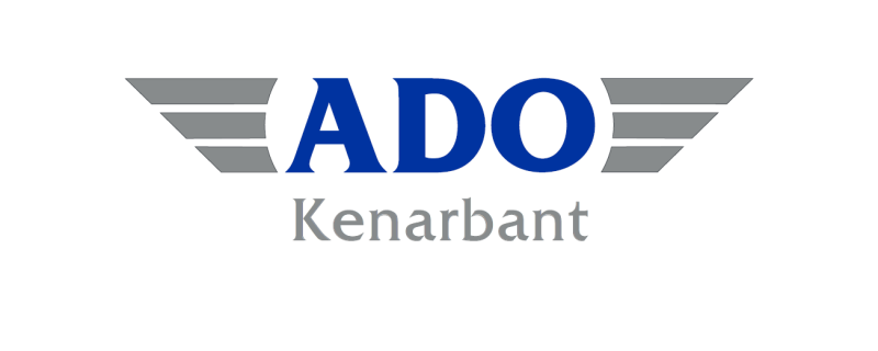 ADO KENARBANT MOBİLYA SAN. VE TİC. A.Ş. logo