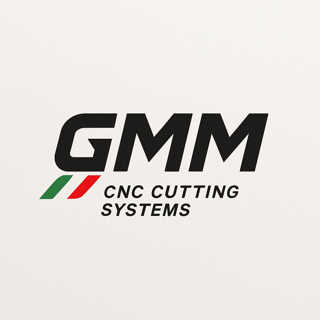 NICOLINE HOME MOBİLYA MAK. VE SAN. TİC. LTD. ŞTİ. logo