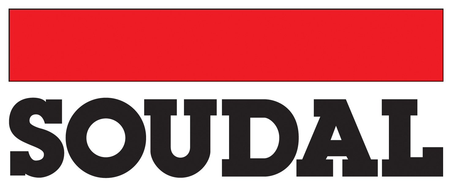 SOUDAL YAPI KİMYASALLARI SAN VE TİC AŞ logo