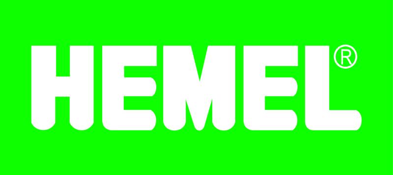 HEMEL BOYA VE KİMYA SAN. A.Ş. logo