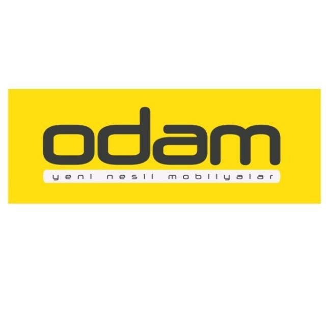 ODAM KOLTUK MOBİLYA İNŞ.TAAH.SAN. VE TİC.LTD.ŞTİ.