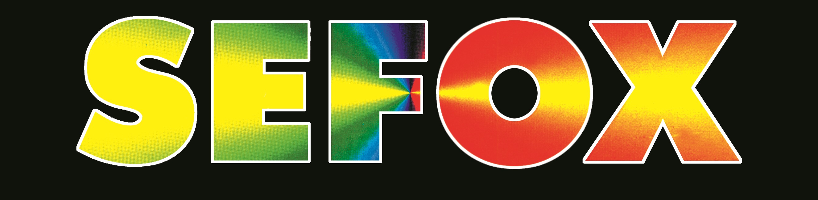 SEFA KİMYA PETROL ÜRÜNLERİ SAN. VE DIŞ TİC. A.Ş. logo