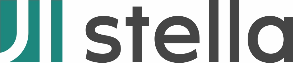 STELLA İSTANBUL DEKORASYON LTD. ŞTİ. logo