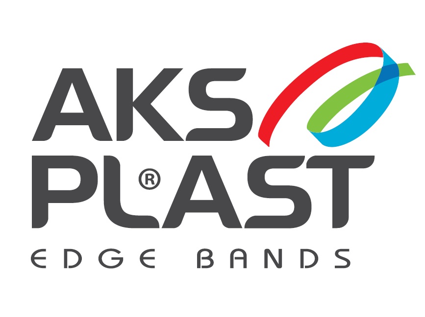 HKS ALÜMİNYUM İNŞ. SAN.VE  TİC. LTD. ŞTİ. logo