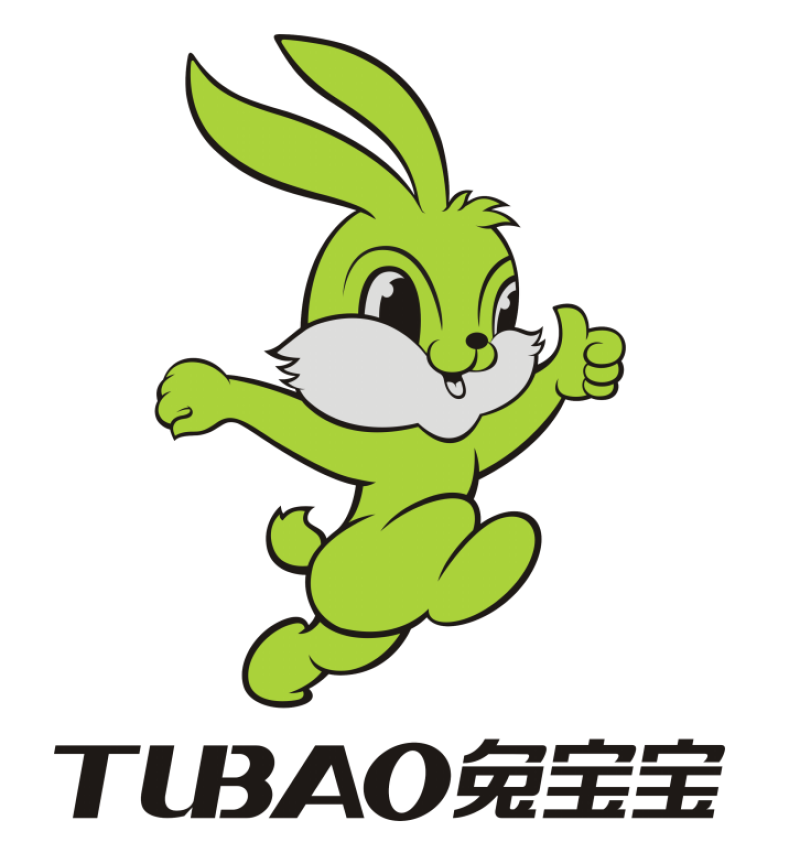 DEHUA TB NEW DECORATION MATERIAL CO.,LTD