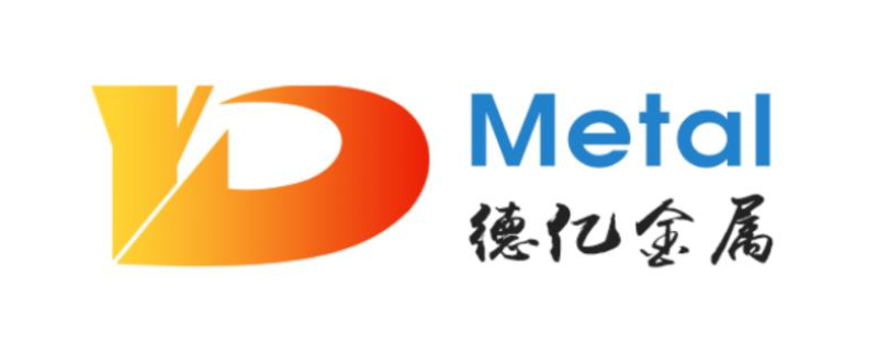 HAINING DEYI METAL PRODUCTS CO., LTD.