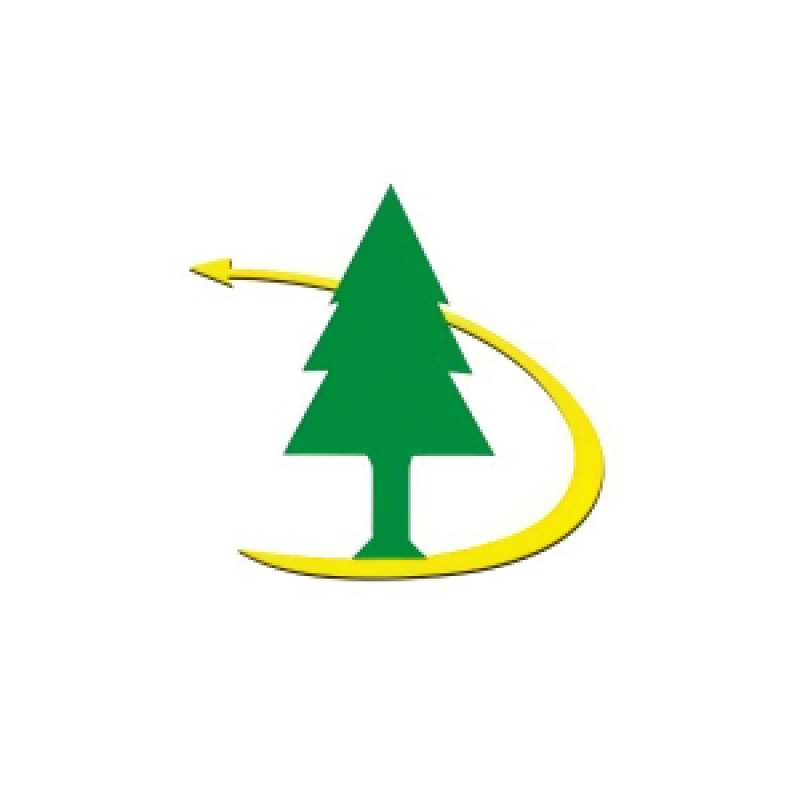 HUANGSHAN DONGYI DECORATIVE MATERIAL CO.,LTD.