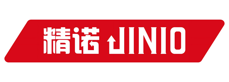 GUANGZHOU JINIO TECHNOLOGY DEVELOPMENT CO.,LTD