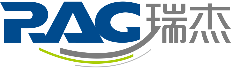 HEFEI RAG NEW MATERIALS TECHNOLOGY CO., LTD
