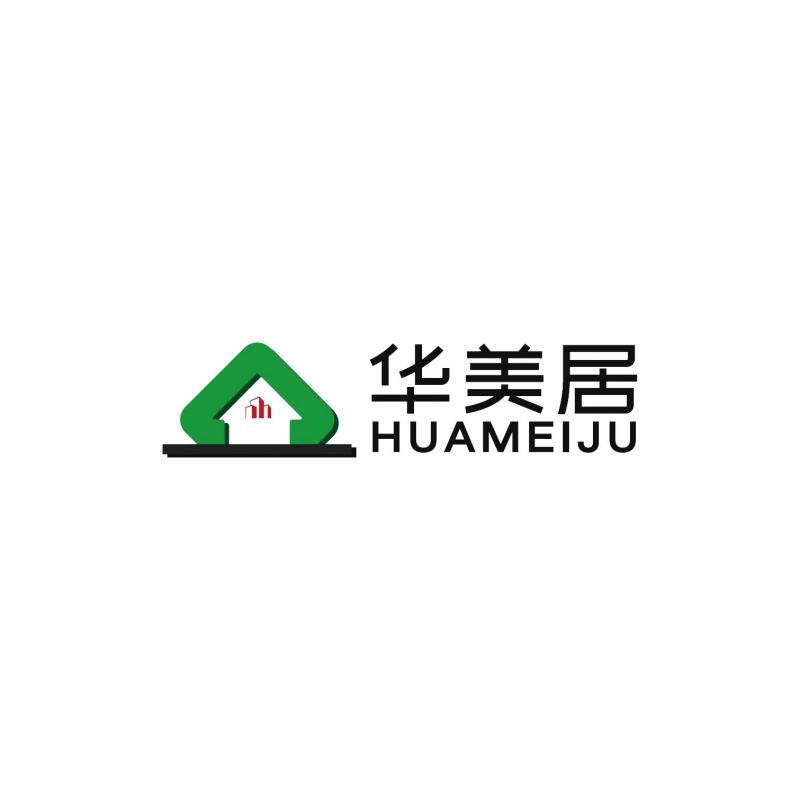 HUANGSHAN HUAMEIJU NEW MATERIAL TECHNOLOGY CO., LTD.