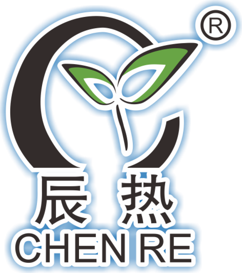 ZHEJIANG CHENRE ENERGY EFFICIENCY CO.,LTD