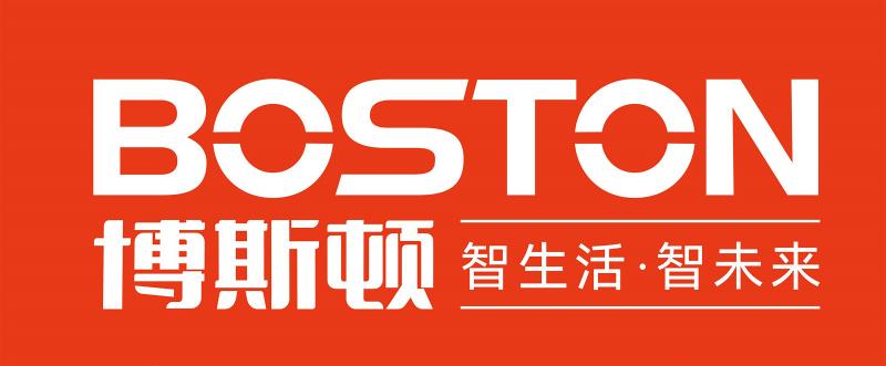 JIEYANG BOSTON HARDWARE PRODUCTS CO.,LTD