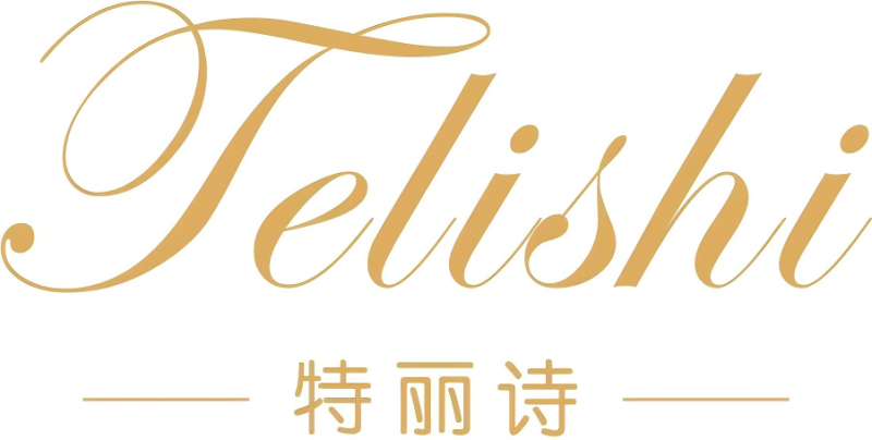 SHANDONG TELISHI NEW MATERIAL CO., LTD.