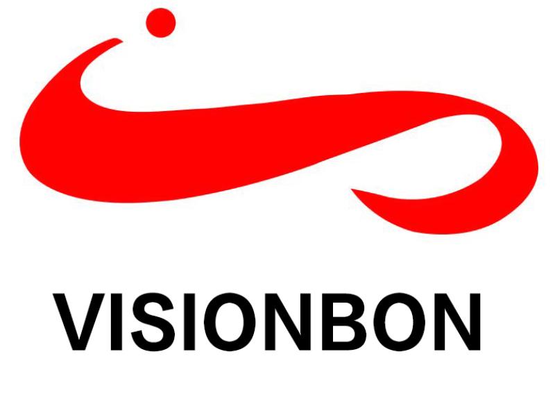 JIANG SU VISIONBON NEW MATERIAL CO.,LTD