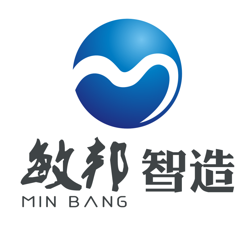 HANGZHOU ZENGYAN IMPORT AND EXPORT CO., LTD.