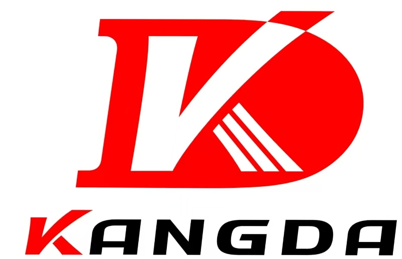 SHANGHAI LIRI CHEMICAL NEW MATERIALS CO., LTD