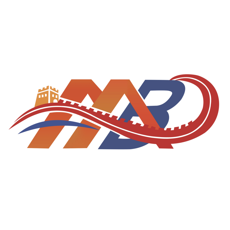 JIEYANG MINGBO HARDWARE INDUSTRY CO., LTD.