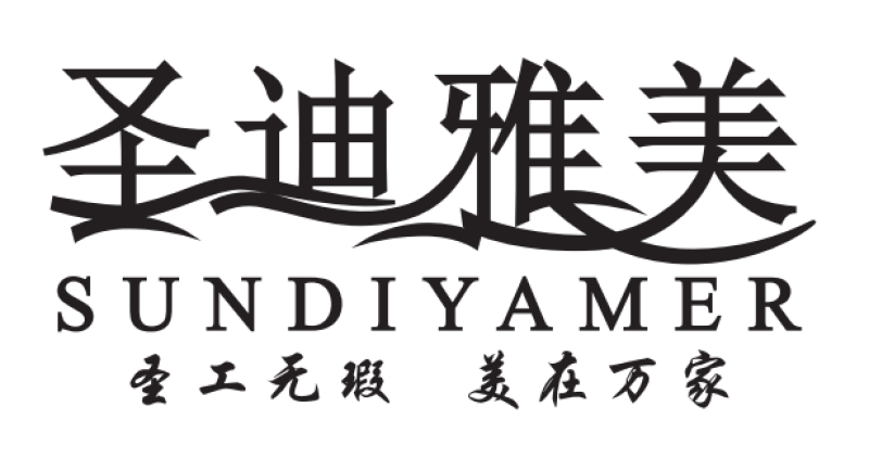 HENAN DOOR WORLD IMPORT-TRADING CO.LTD logo