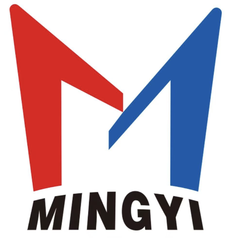 JIEYANG MINGYI HARDWARE INDUSTRIAL CO.,LTD
