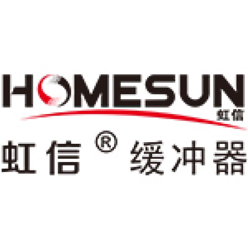 WENZHOU HOUHE HARDWARE PRODUCT CO., LTD.