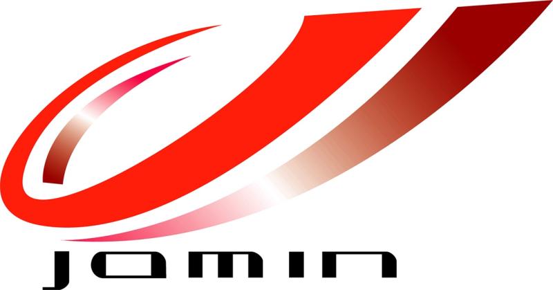 JIANGYIN JAMIN NEW MATERIAL TECHNOLOGY CO LTD