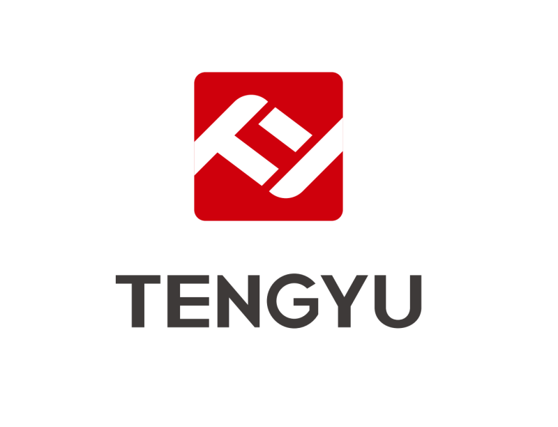 NINGBO TENGYU METAL PRODUCT CO., LTD.