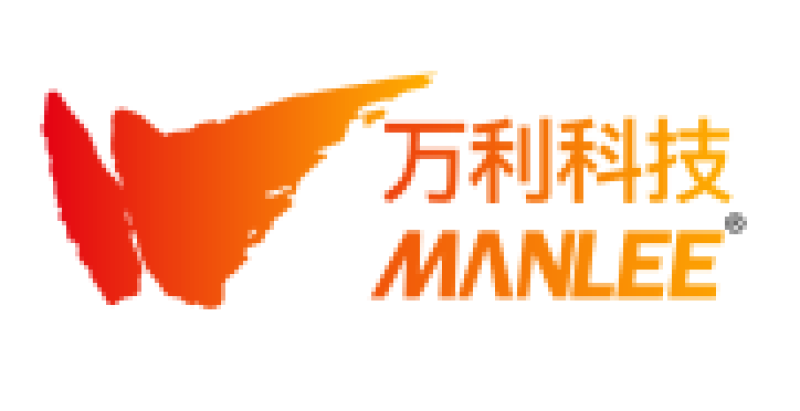HEYUAN WANLI TECHNOLOGY CO.,LTD
