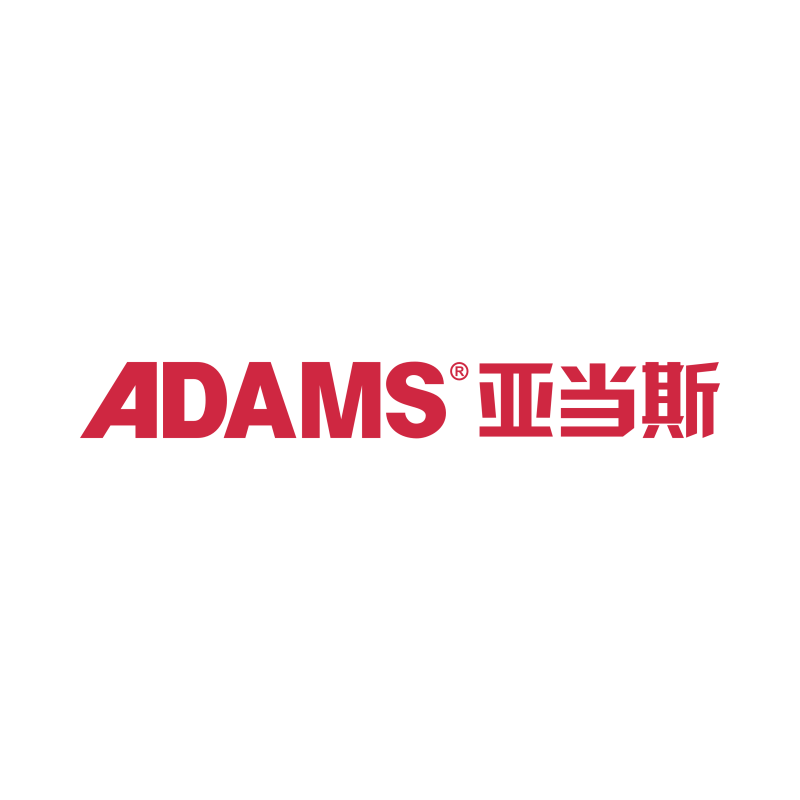 GUANGDONG ADAMS METAL PRECISION MANUFACTURING CO.,LTD