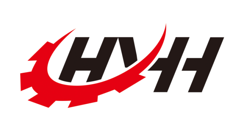 HUAYU MACHINERY EQUIPMENT INDUSTRIAL CO., LTD. logo