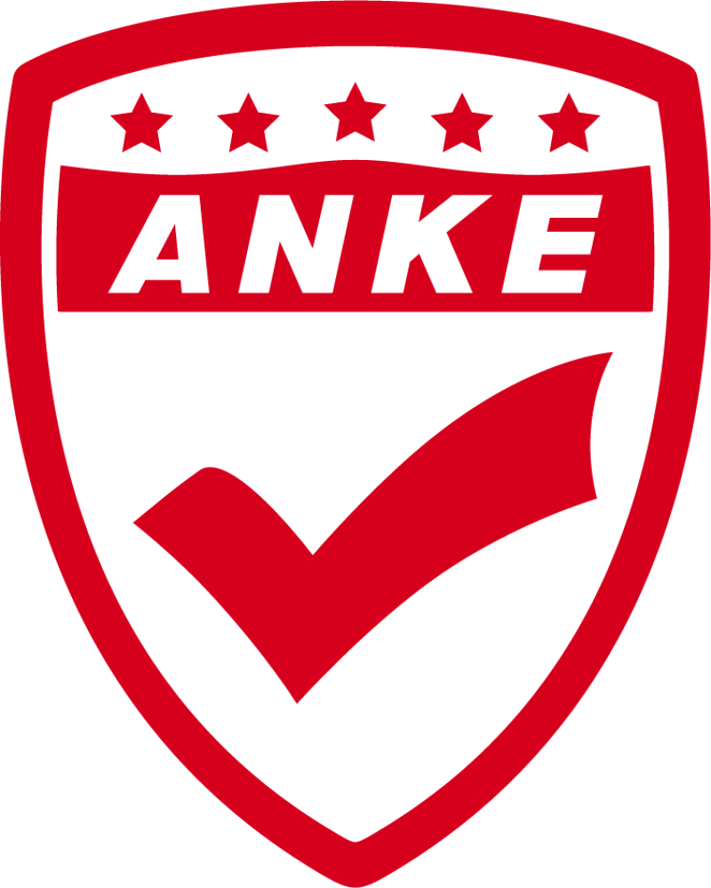 GUANGDONG ANKE TECHNOLOGY CO.,LTD