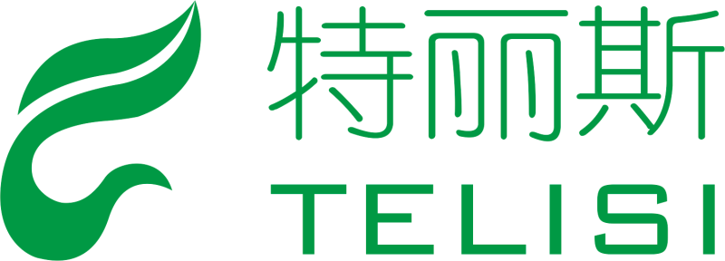 WUXI TELISI NEW MATERIAL TECHNOLOGY CO., LTD. logo