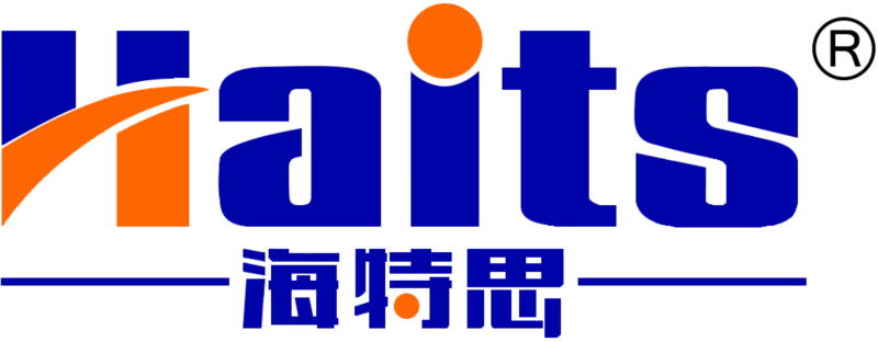 JIANGMEN TIANHAO HARDWARE AND ELECTRIC APPLIANCE CO.,LTD